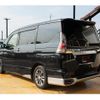 nissan serena 2016 CFJ1833517 image 20
