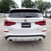 bmw x3 2019 -BMW--BMW X3 LDA-TX20--WBATX320700Z13360---BMW--BMW X3 LDA-TX20--WBATX320700Z13360- image 5