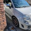 fiat fiat-others 2015 CFJ1650497 image 2