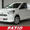 daihatsu mira-e-s 2020 CFJ1763855 image 1
