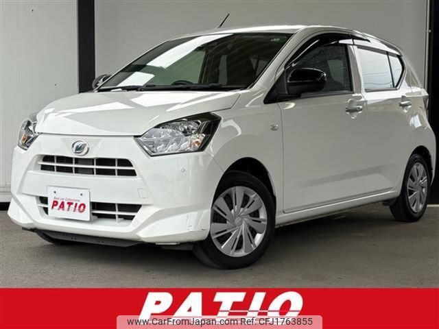 daihatsu mira-e-s 2020 CFJ1763855 image 1