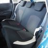 nissan note 2018 -NISSAN--Note DAA-HE12--HE12-154645---NISSAN--Note DAA-HE12--HE12-154645- image 10