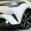 toyota c-hr 2018 -TOYOTA--C-HR DAA-ZYX10--ZYX10-2102286---TOYOTA--C-HR DAA-ZYX10--ZYX10-2102286- image 13