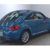 volkswagen the-beetle 2018 quick_quick_DBA-16CBZ_WMWZZZ16ZKM705237 image 4