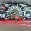 daihatsu copen 2015 CFJ1680773 image 24