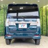 daihatsu tanto 2019 CFJ1572157 image 15