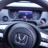 honda fit 2020 -HONDA--Fit 6AA-GR3--GR3-1017993---HONDA--Fit 6AA-GR3--GR3-1017993- image 5