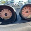 daihatsu esse 2007 CFJ1834340 image 12