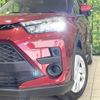 toyota raize 2022 quick_quick_A201A_A201A-0004007 image 12
