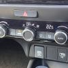 honda fit 2023 CFJ1681074 image 15
