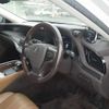lexus ls 2018 CFJ1823669 image 12