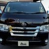 toyota hiace-van 2018 quick_quick_QDF-GDH201V_GDH201-1013511 image 17