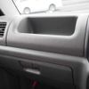 suzuki jimny 1998 S139 image 20
