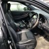toyota harrier 2014 quick_quick_DBA-ZSU60W_0029340 image 6