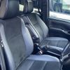 toyota voxy 2021 CFJ0862253 image 4