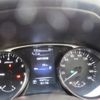 nissan x-trail 2016 504749-RAOID:13614 image 21