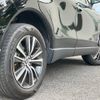 toyota harrier 2021 273 image 42