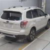 subaru forester 2017 quick_quick_DBA-SJ5_SJ5-098019 image 6