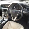 volvo v60 2016 -VOLVO--Volvo V60 FD4204T-YV1FZA8RDH1025321---VOLVO--Volvo V60 FD4204T-YV1FZA8RDH1025321- image 8