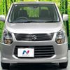 suzuki wagon-r 2013 CFJ1723334 image 14