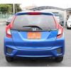 honda fit 2014 -HONDA--Fit DBA-GK3--GK3-1056379---HONDA--Fit DBA-GK3--GK3-1056379- image 9