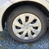 toyota spade 2012 -TOYOTA--Spade DBA-NCP141--NCP141-9006763---TOYOTA--Spade DBA-NCP141--NCP141-9006763- image 5