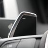 bmw 2-series 2018 -BMW--BMW 2 Series DBA-2G30--WBA2J52020VD72359---BMW--BMW 2 Series DBA-2G30--WBA2J52020VD72359- image 14