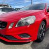 volvo v60 2012 -VOLVO--Volvo V60 FB4164T--C1087578---VOLVO--Volvo V60 FB4164T--C1087578- image 13