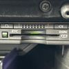 lexus is 2014 quick_quick_DAA-AVE30_AVE30-5025170 image 18