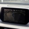 mazda atenza 2016 -MAZDA--Atenza Sedan LDA-GJ2FP--GJ2FP-300408---MAZDA--Atenza Sedan LDA-GJ2FP--GJ2FP-300408- image 4