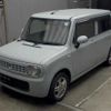 suzuki alto-lapin 2013 -SUZUKI--Alto Lapin HE22S-261310---SUZUKI--Alto Lapin HE22S-261310- image 4