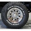 toyota hilux-sports-pick-up 1998 GOO_NET_EXCHANGE_0203987A30230602W001 image 53
