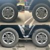 jeep wrangler 2020 CFJ1867650 image 6
