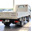 hino dutro 2025 CFJ1572920 image 6