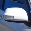 toyota sienta 2012 -TOYOTA--Sienta NCP81G--5174378---TOYOTA--Sienta NCP81G--5174378- image 10