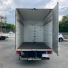 isuzu elf-truck 2014 CFJ1661307 image 23