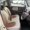 suzuki alto-lapin 2014 -SUZUKI 【野田 580】--Alto Lapin DBA-HE22S--HE22S-833595---SUZUKI 【野田 580】--Alto Lapin DBA-HE22S--HE22S-833595- image 26