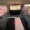 nissan nv350-caravan-van 2017 CFJ1772317 image 15