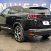 peugeot 3008 2018 -PEUGEOT--Peugeot 3008 LDA-P84AH01--VF3MJEHZRJS256937---PEUGEOT--Peugeot 3008 LDA-P84AH01--VF3MJEHZRJS256937- image 15