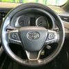 toyota harrier 2017 CFJ1669485 image 11