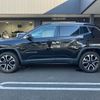 jeep compass 2021 CFJ1746169 image 5