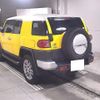 toyota fj-cruiser 2011 -TOYOTA 【名古屋 332ﾃ1129】--FJ Curiser GSJ15W-0113133---TOYOTA 【名古屋 332ﾃ1129】--FJ Curiser GSJ15W-0113133- image 2