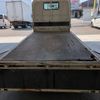 toyota toyoace 2004 CFJ1738837 image 21