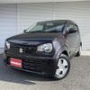 suzuki alto 2015 quick_quick_DBA-HA36S_HA36S-213611 image 1