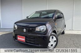 suzuki alto 2015 quick_quick_DBA-HA36S_HA36S-213611