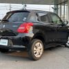 suzuki swift 2017 -SUZUKI--Swift DBA-ZD83S--ZD83S-100681---SUZUKI--Swift DBA-ZD83S--ZD83S-100681- image 23