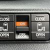 toyota sienta 2017 CFJ1661199 image 21
