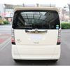 honda n-box-plus 2013 -HONDA--N BOX + DBA-JF1--3006367---HONDA--N BOX + DBA-JF1--3006367- image 9