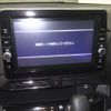 nissan roox 2022 CFJ1801163 image 7