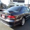 mitsubishi galant 2001 -MITSUBISHI--Galant EC5A--0400572---MITSUBISHI--Galant EC5A--0400572- image 2